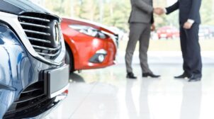 (Рус) Преимущества обращения в автоломбард в Алматы