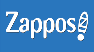 (Рус) ZAPPOS USA – ОДЕЖДА, ОБУВЬ И АКСЕССУАРЫ ИЗ США