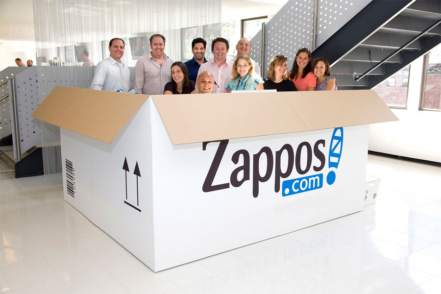 ZAPPOS USA — ОДЕЖДА, ОБУВЬ И АКСЕССУАРЫ ИЗ США ZAPPOS USA — ОДЕЖДА, ОБУВЬ И АКСЕССУАРЫ ИЗ США