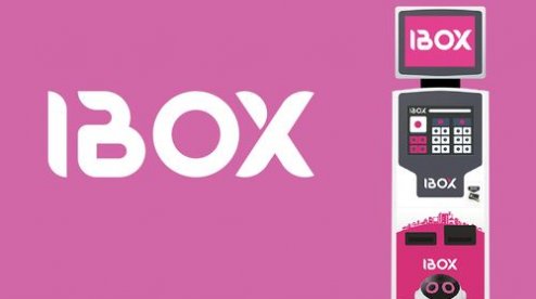 Преимущества и особенности сервиса онлайн платежей iBox Преимущества и особенности сервиса онлайн платежей iBox