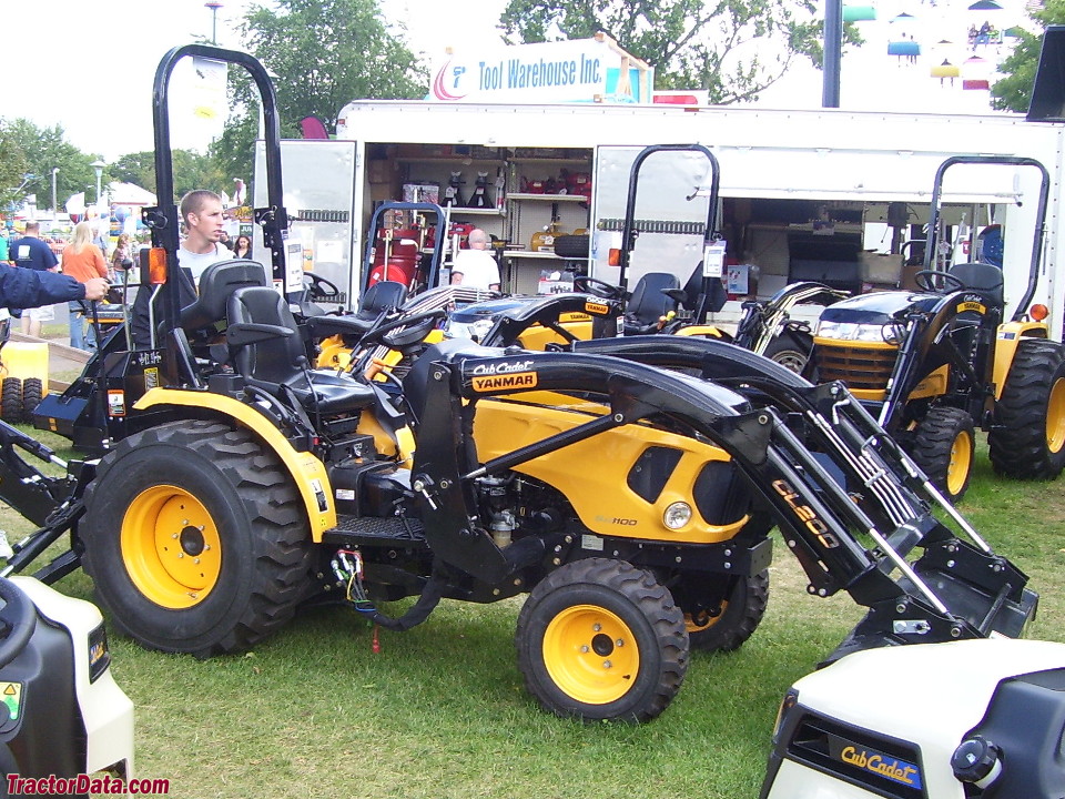 Обзор и преимущества трактора Yanmar SX3100, возможно ли его сравнение с ЮМЗ и МТЗ Обзор и преимущества трактора Yanmar SX3100, возможно ли его сравнение с ЮМЗ и МТЗ