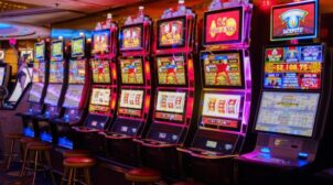 (Укр) Casino Zeus — огляд нового онлайн-казино Слотс Сіті