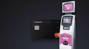 (Рус) Преимущества  и особенности сервиса онлайн платежей iBox
