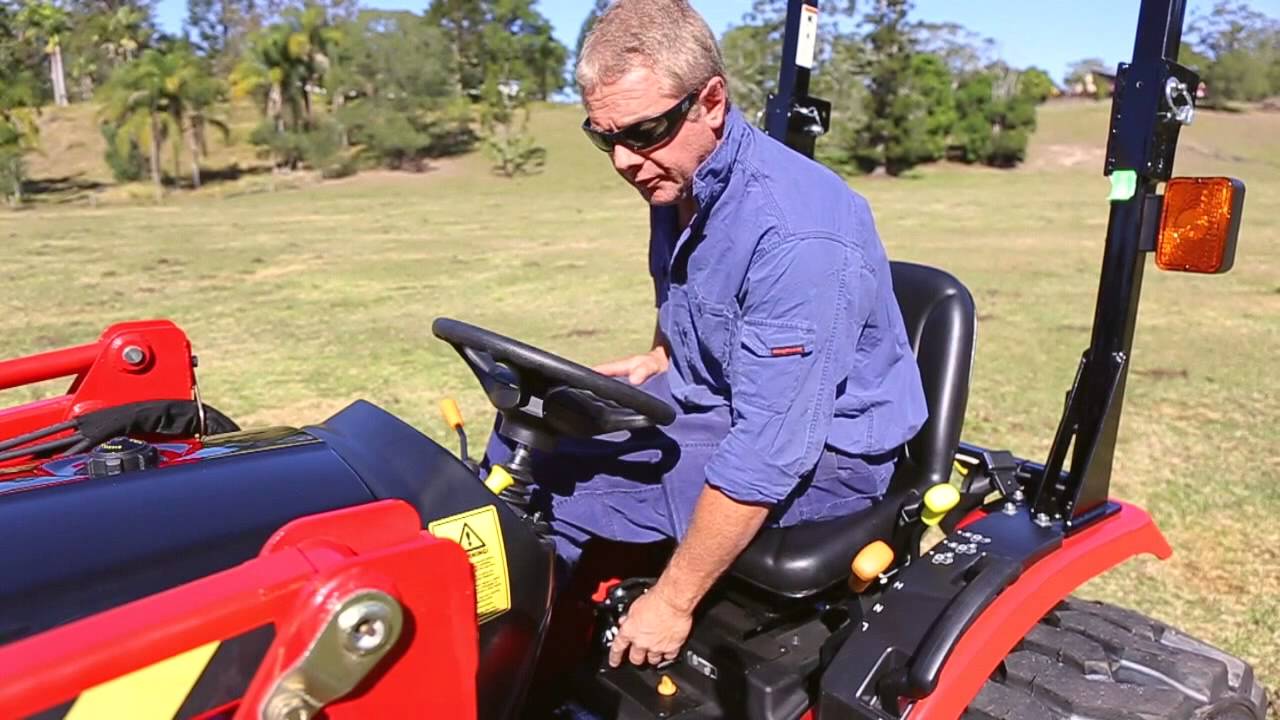 Обзор и преимущества трактора Yanmar SX3100, возможно ли его сравнение с ЮМЗ и МТЗ Обзор и преимущества трактора Yanmar SX3100, возможно ли его сравнение с ЮМЗ и МТЗ