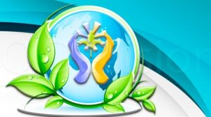 (Укр) Як відкрити благодійну організацію