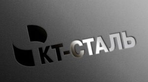 Как выбрать металлический швеллер