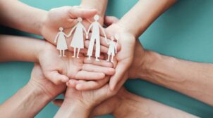 (Укр) Реєстрація благодійного фонду