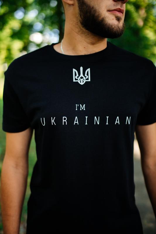 Как выбрать патриотические футболки
