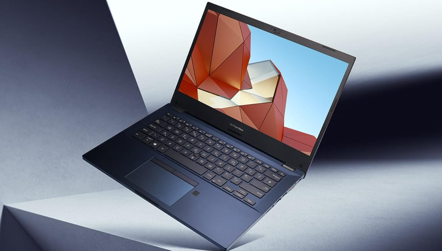 Современные ноутбуки Asus Современные ноутбуки Asus