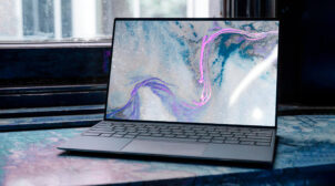 (Рус) Современные ноутбуки Asus