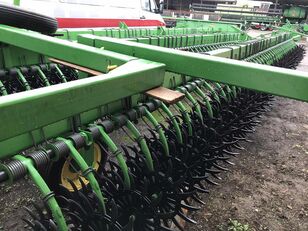 Як вибрати якісну сільгосптехніку