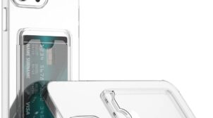 (Укр) Переваги чохлів на iPhone 14 Pro: як захистити свій телефон