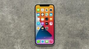 (Рус) Частые поломки и решения проблем: как исправить неполадки в iPhone 10