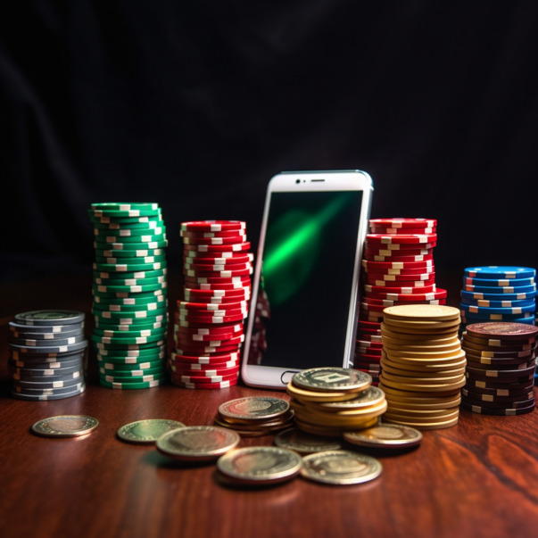 Jet сasino бонуси – програма мотивації для гравців онлайн казино