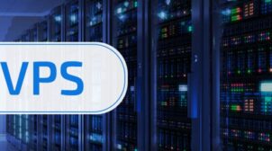 Аренда VPS cервера