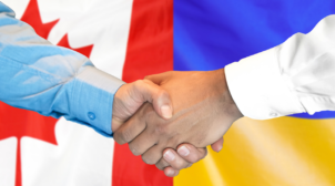 (Укр) Як отримати візу в Канаду по програмі CUAET