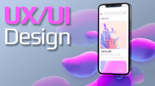Курси ux ui дизайнера