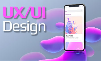 Курси ux ui дизайнера