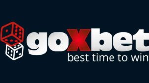 (Укр) GOXBET: ПЕРЕВАГИ КРАЩОГО ОНЛАЙН-КАЗИНО