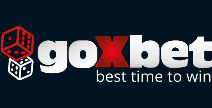 GOXBET: ПЕРЕВАГИ КРАЩОГО ОНЛАЙН-КАЗИНО