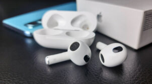 Такі різні серії: які AirPods вибрати