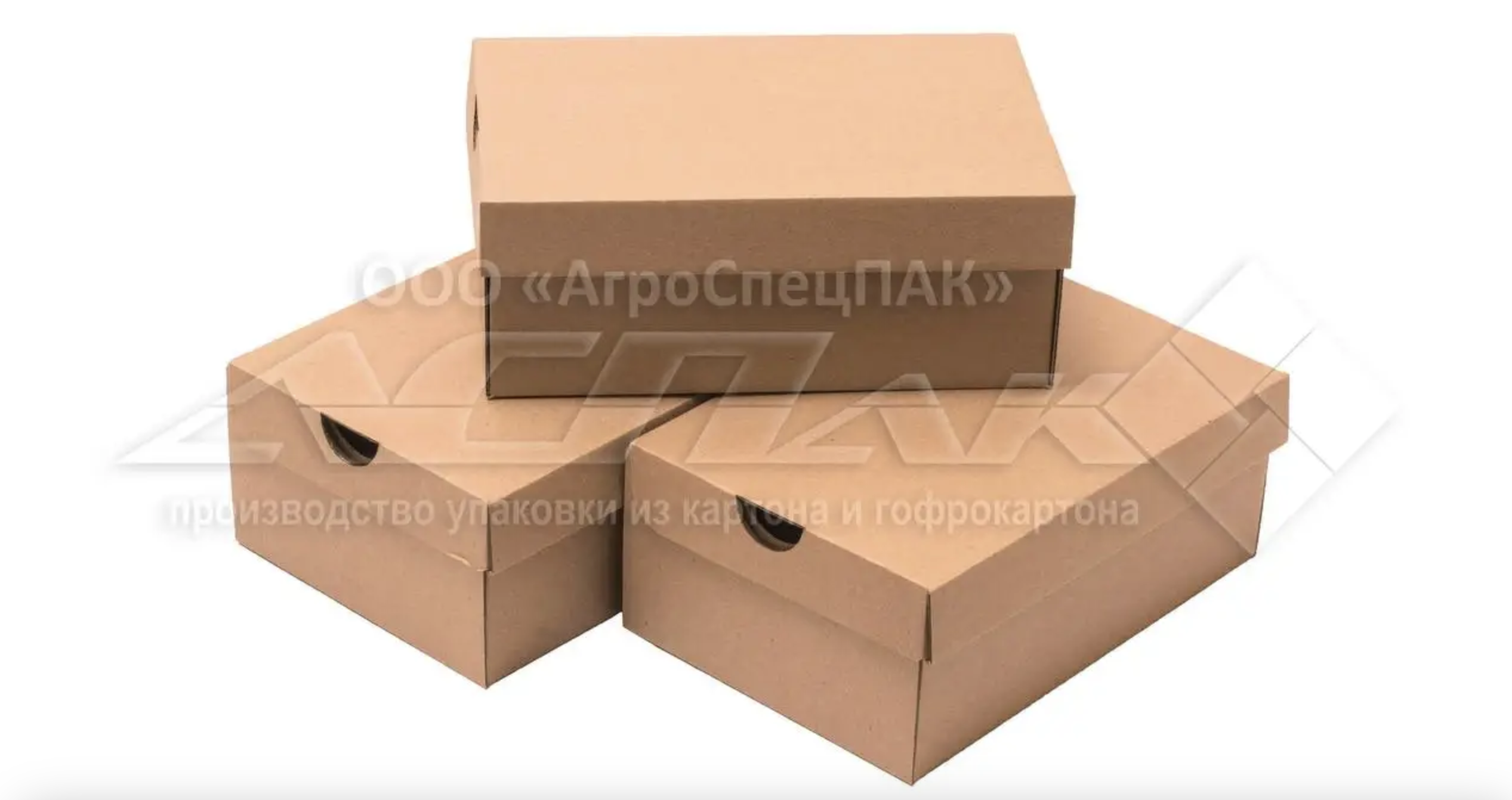 Посібник з картонних коробок для взуття: Більше, ніж просто упаковка