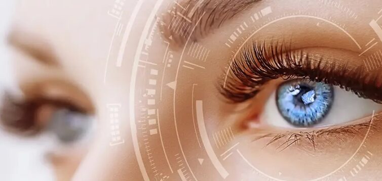 (Укр) Новітні технології в офтальмології на прикладі лінз різних виробників