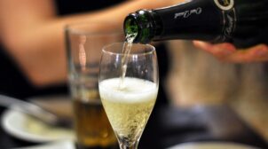 Cava: благородне ігристе з родючих долин Каталонії