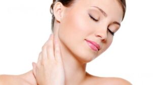 (Рус) Неодимовый лазер Alvi Prague в косметологии – обзор возможностей и преимуществ