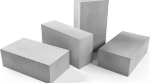 Газобетонні блоки як основа сучасного приватного будівництва