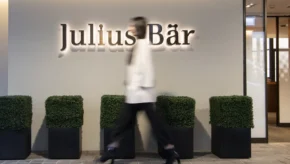 Julius Baer