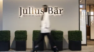 Julius Baer