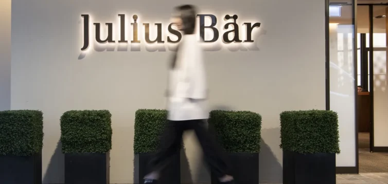 Julius Baer